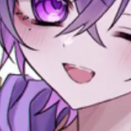 Ricocococo의 不仲 悪魔 と 天使サン ＿ ♡