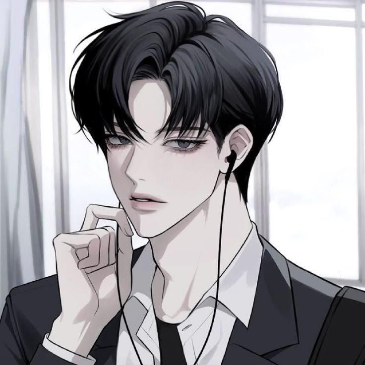 김우진 대표 이미지
