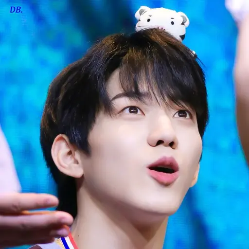 I_yuna1109의 박종현