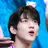 박종현