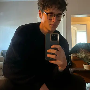 Profile image of Jay