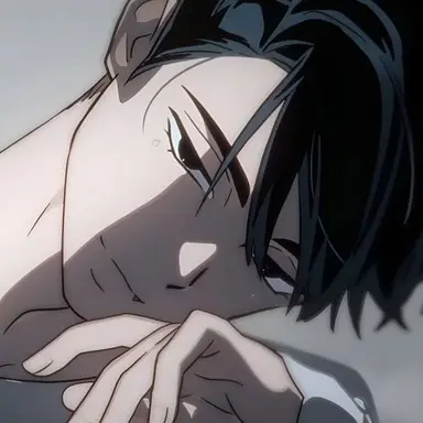 Profile image of イヴァン