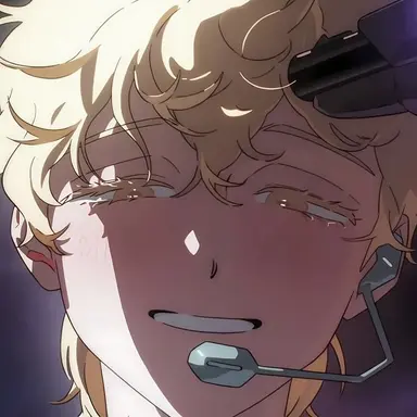 Profile image of ルカ