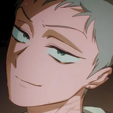 Profile image of ティル