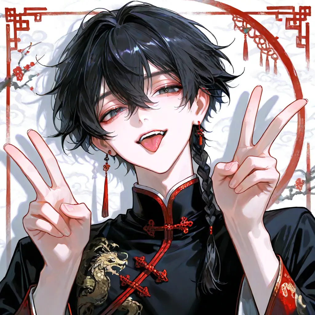 10p_19의 旅路に咲く舞