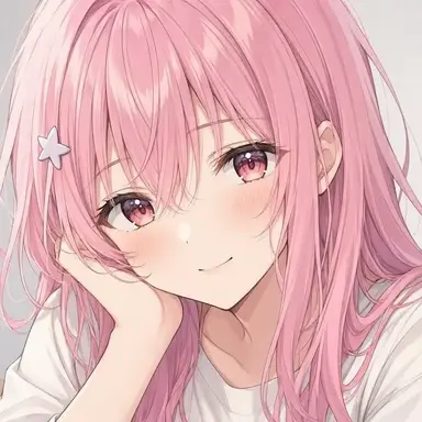 Profile image of 아카리