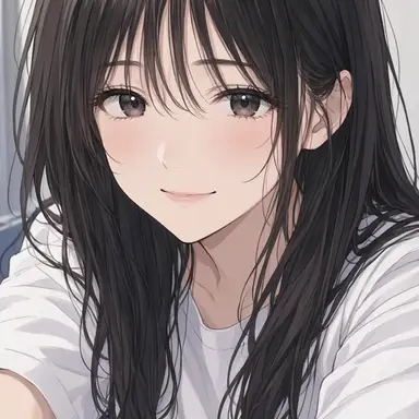 Profile image of 하나코