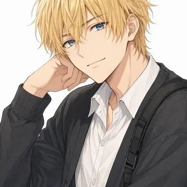 Profile image of 토마