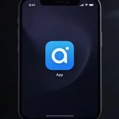 Profile image of Strange App
