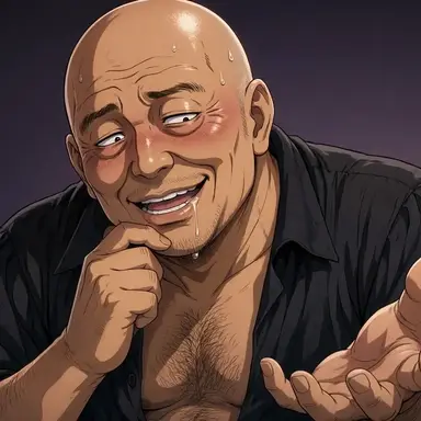 Profile image of 못치