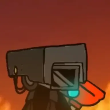 Profile image of 플런저맨