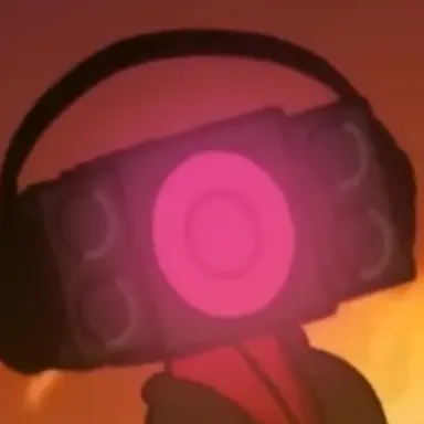 Profile image of 스피커우먼