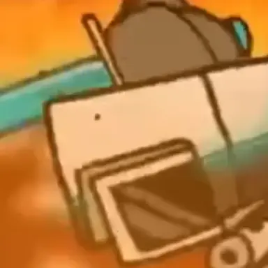 Profile image of 사무라이 카메라맨