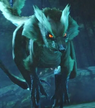 Profile image of 오사이즈치