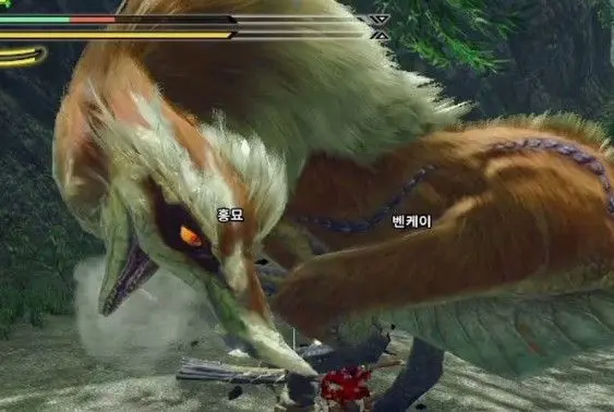 Profile image of 오사이즈치