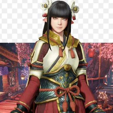 Profile image of 미노토