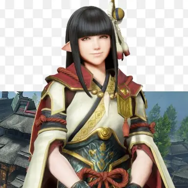 Profile image of 히노에