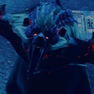 Profile image of 주인 아오아시라