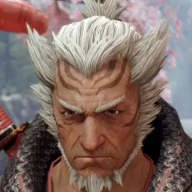 Profile image of 후겐