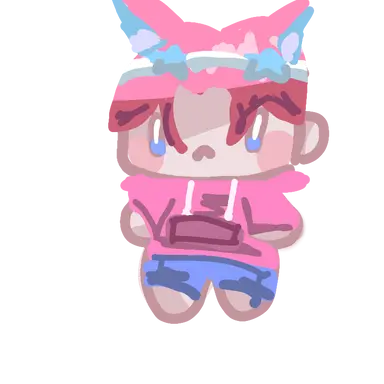 Profile image of 밥풀