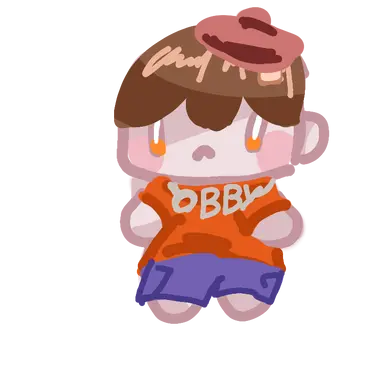 Profile image of 준브레드