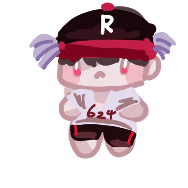 Profile image of 유기사