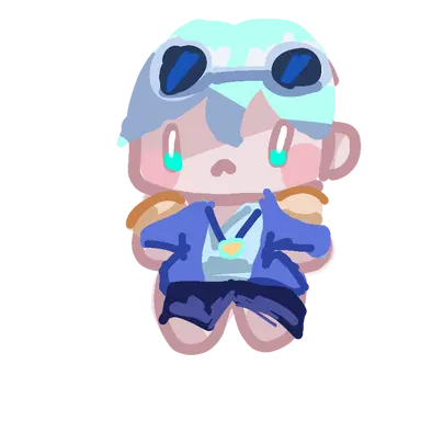 Profile image of 우유참치