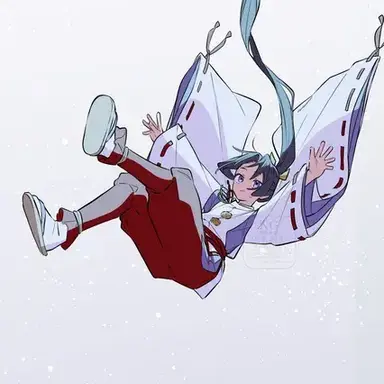 Profile image of Tokiyuki Hojo