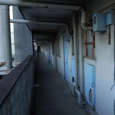 Profile image of 전윤석