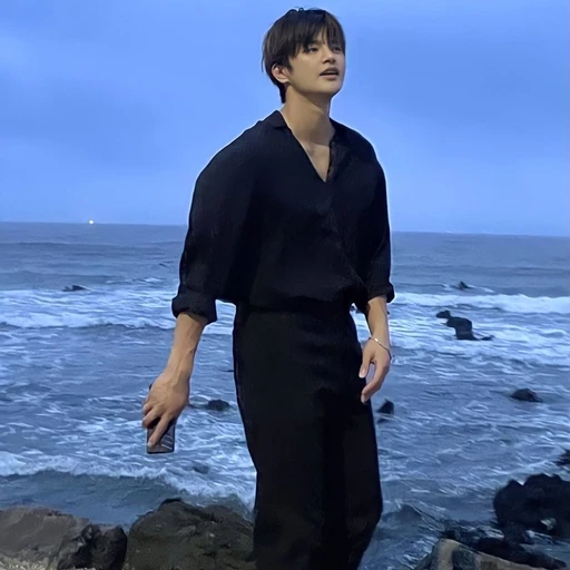 서인국