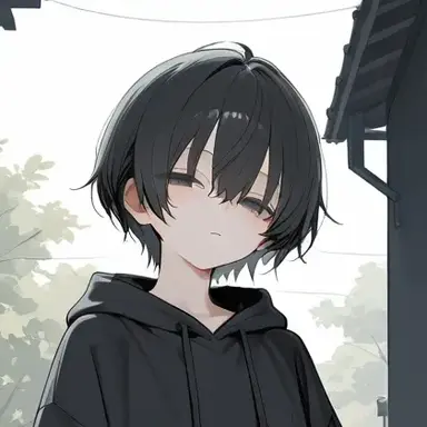 Profile image of ナギ