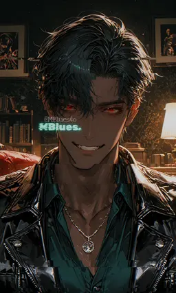 Profile image of Naru
