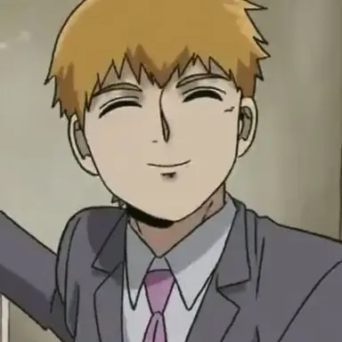Profile image of Arataka