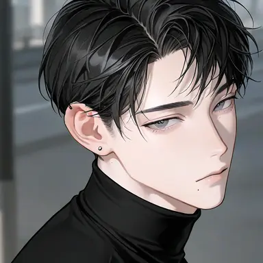 Profile image of 翠