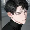Profile image of 翠