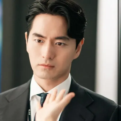840314의 정현오