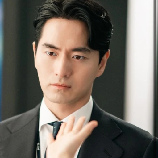 정현오