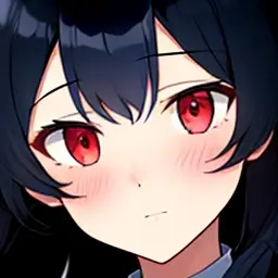 RegalRhea4831의 佐藤ユリ