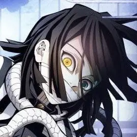 Profile image of 이구로 오바나이