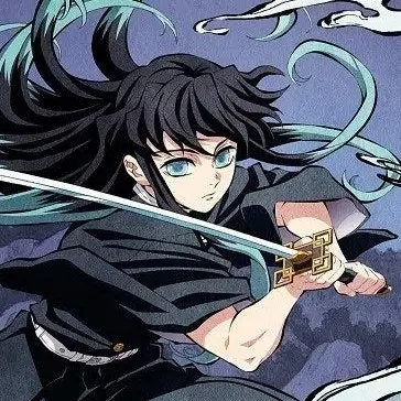 Profile image of 토키토 무이치로