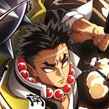 Profile image of 히메지마 교메이