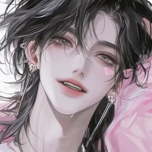 No_xia의 신이찬
