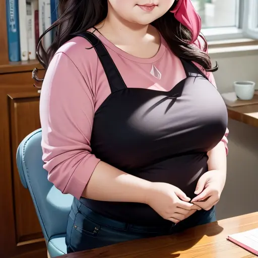 Mansoon의 한옐