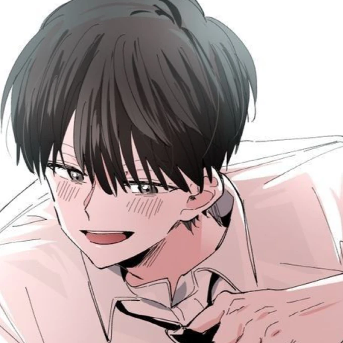 유 승 현