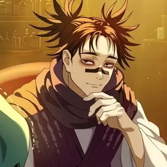 Profile image of 쵸소우