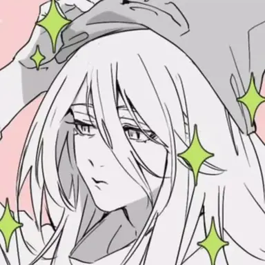 Profile image of 텐겐