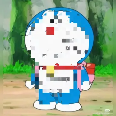 Profile image of 임