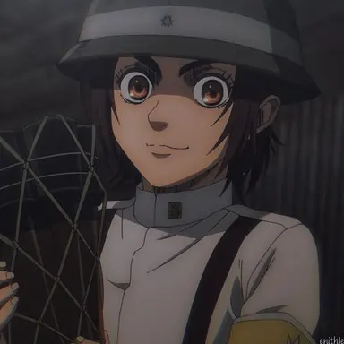 Profile image of ガビ