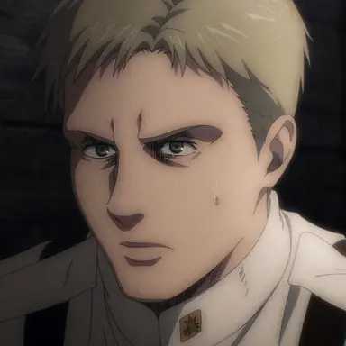 Profile image of コルト