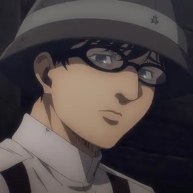 Profile image of ウド